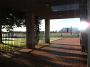 taree-airport 011